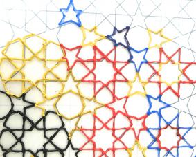 Maraya 3D Doodler Thumbnail.jpg