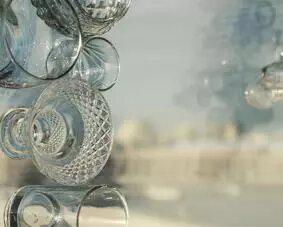 Abu Dhabi Art: DREAM.BELIEVE.DARE.DO