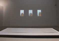 btn-2014-01-25-in-the-absence-of-script-05.jpg