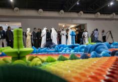m2M13rXDzur0l6-KfWny9gesEE-Vb9Cb.jpg