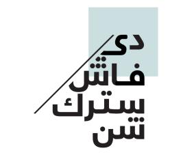 Maraya-DEFASHSTRUCTION-Thumbnail-ARABIC.jpg