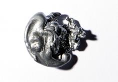 btn-2014-03-12-customs-made-quotidian-practices-and-everyday-rituals-04.jpg