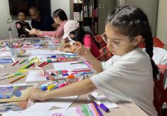 mn0KZcMURiXQWL3QZajOu2reOLKsED-X.jpg
