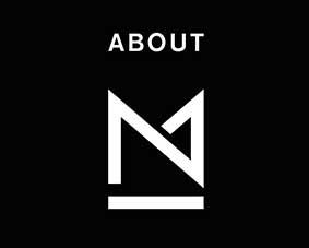 About Maraya Art Centre