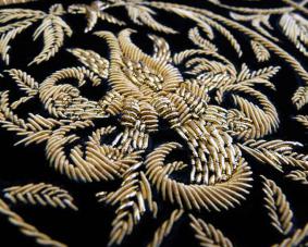 btn-2015-02-09-bead-embroidery-design-for-adults.jpg