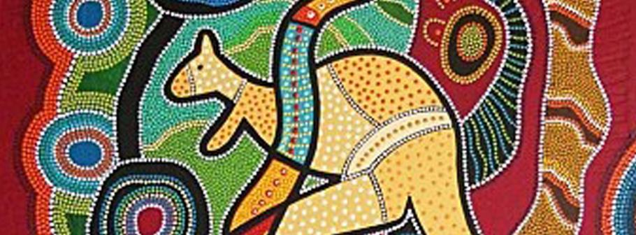 Aboriginal-Art-Header-NOOR2.jpg