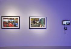 coy0GKBnPqbYW5k_dQx29vzeU-j5EDoz.jpg