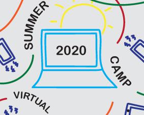SummerCamp2020_maraya-thumbnail.jpg