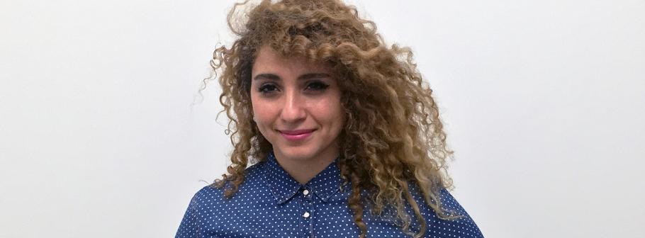 Maraya-HeaderAREEJ.jpg