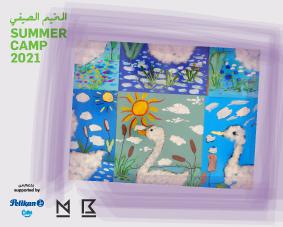 summer-Camp2021_3DCollageMaraya-thumbnail.jpg