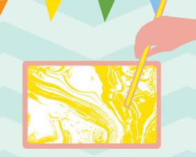MarblePainting_14_Thumbnail.jpg