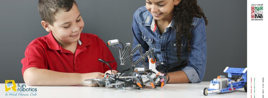 MARAYA-fun-robotics-Header.jpg