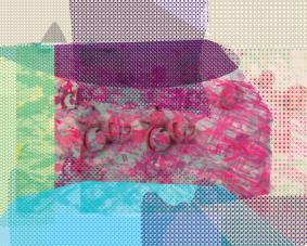 Maraya-ThumbnailMARBLING.jpg