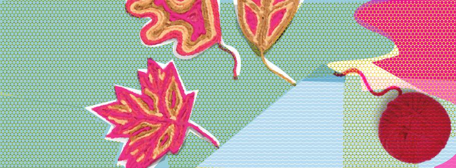 Maraya-yarn-painting-header.jpg