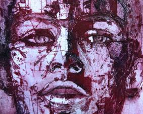 Maraya-Thumbnail-colography-printing.jpg