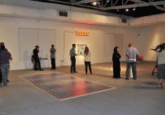 btn-2012-05-30-a-most-precarious-relationship-03.jpg