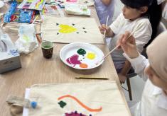 4vX-3s4QzvJl_ZtfaY4lTUZrSS3ETxEN.jpeg