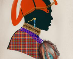 African-Workshop-Maraya-Thumbnail.jpg