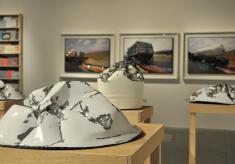 btn-2012-03-14-migrasophia-03.jpg