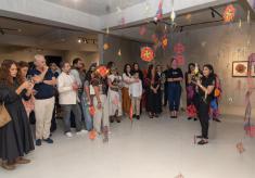 w2BaH_W43jYRRRTu_doiOuxHyiq-MU_s.jpg