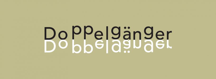 Doppelganger-Header.jpg
