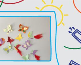rsz_wall-art_maraya-thumbnail.jpg