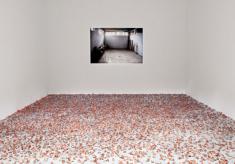 btn-2014-03-12-customs-made-quotidian-practices-and-everyday-rituals-01.jpg