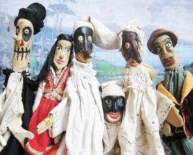 Puppet-Residecny-WEBSITE-Thumbnail.jpg