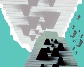 A Most Precarious Relationship: Artists, Audiences and Interactive Art in the Emirates