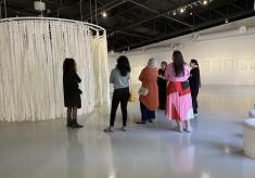 nAT1yUQAFGKl939vv8rFFomGke-e8tW0.jpeg