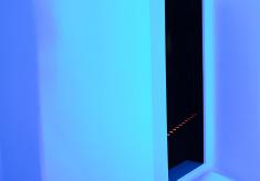 OPtpnW-0x6_gO1nJP0Yo1B6N1HUp11FA.jpg