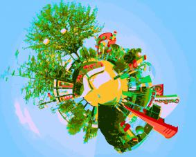 MARAYA-Spring-Funntastic-Thumbnail.jpg