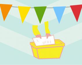 HandMadePaper_15_Thumbnail.jpg