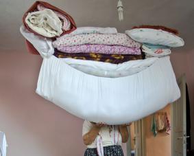 Customs Made: Quotidian Practices and Everyday Rituals