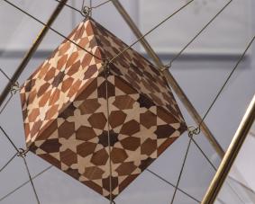 Dana-1febTour-maraya-web-Thumbnail.jpg