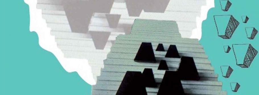 A Most Precarious Relationship: Artists, Audiences and Interactive Art in the Emirates
