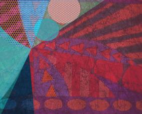 batik-crayon-new-thumbnail.jpg