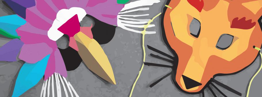 Maraya-maskmaking-Header.jpg