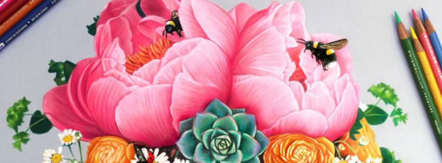 Maraya-Header-PENCILE-PAINTING.jpg