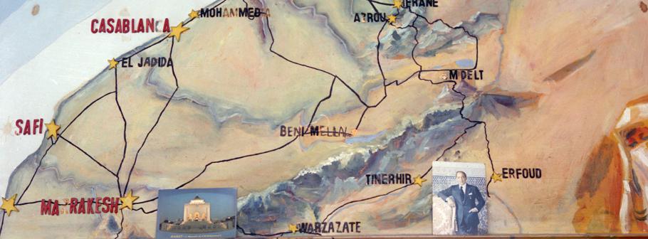 Maraya-Walls-and-Margins-Header.jpg