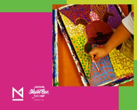 Dotting-Maraya-Thumbnail.jpg
