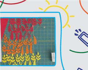 rsz_paperart_maraya-thumbnail.jpg