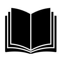 مستند مقتنيات