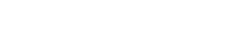 Maraya Art Centre
